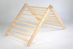 Stor justerbar stege // max 87 cm ⇈