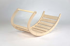 Gunga // 42 cm ⇈