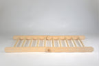 Liten justerbar stege // max 60 cm ⇈