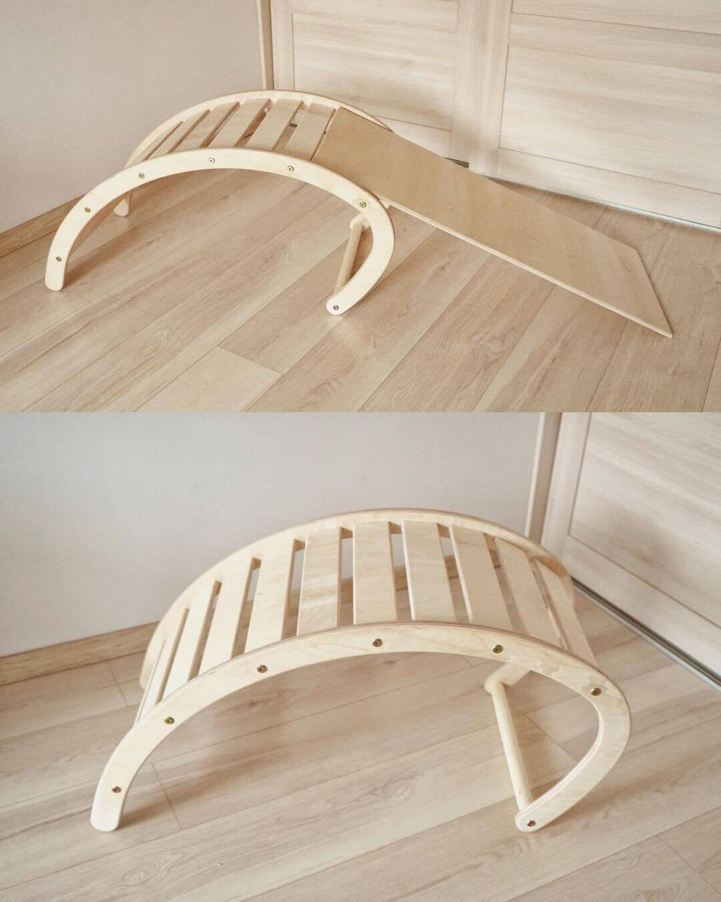 Gunga // 42 cm ⇈