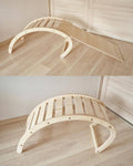 Gunga // 42 cm ⇈