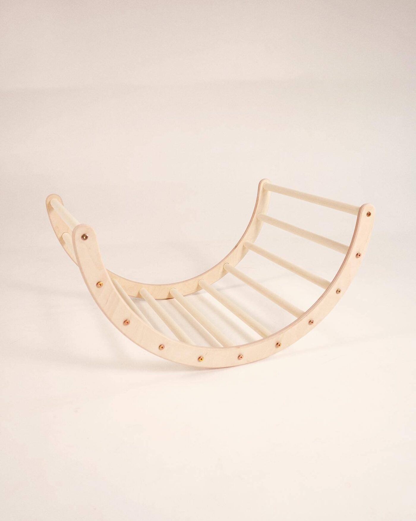 Gunga // 42 cm ⇈