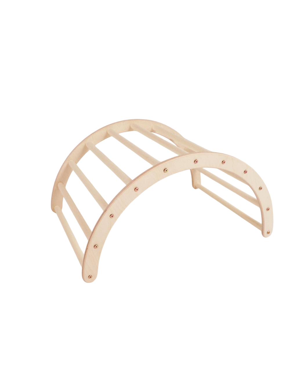 Stor klätterbåge // 44 cm ⇈