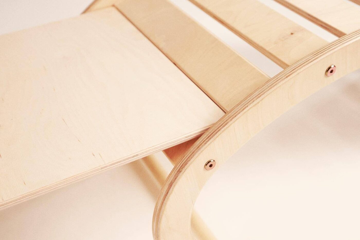 Gunga // 42 cm ⇈