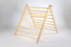 Stor justerbar stege // max 87 cm ⇈
