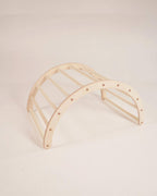 Stor klätterbåge // 44 cm ⇈