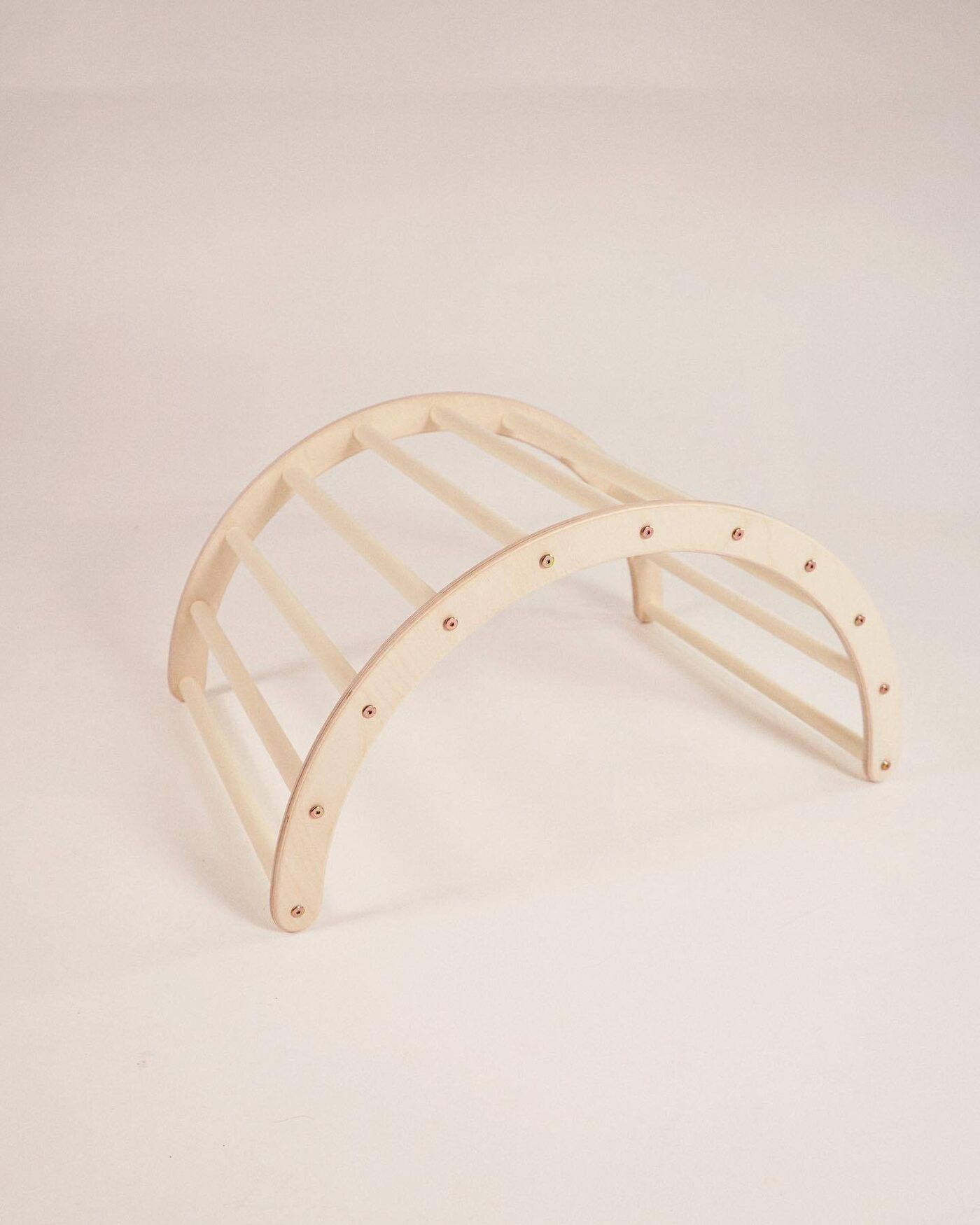 Stor klätterbåge // 44 cm ⇈