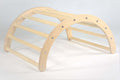 Liten klätterbåge // 36 cm ⇈