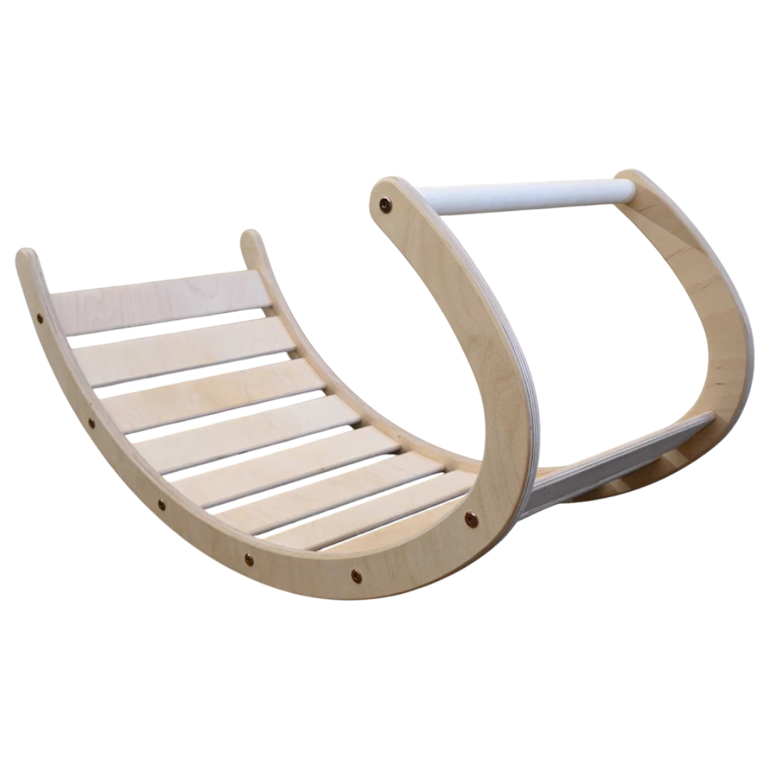 Gunga // 42 cm ⇈
