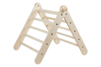 Liten justerbar stege // max 60 cm ⇈