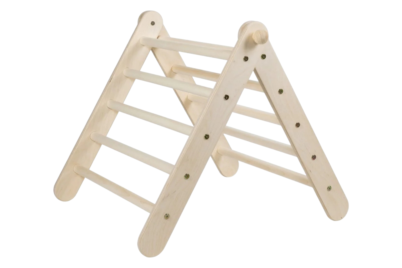 Liten justerbar stege // max 60 cm ⇈