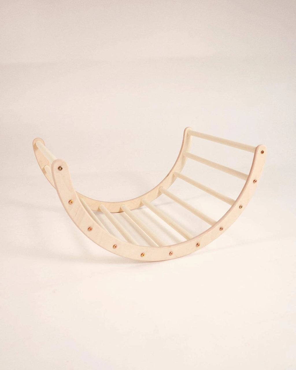 Gunga // 42 cm ⇈